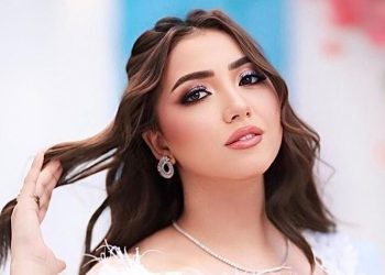 آية عبد الله تحيي ذكرى انتصارات أكتوبر بحفل غنائي على مسرح الهناجر