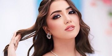 آية عبد الله تحيي ذكرى انتصارات أكتوبر بحفل غنائي على مسرح الهناجر