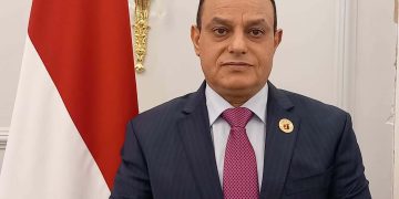 بعد تجديد الثقة فيه وكيلا.. النائب مختار همام يكشف خطة عمل لجنة الإسكان بمجلس النواب خلال دور الانعقاد الثاني