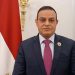 بعد تجديد الثقة فيه وكيلا.. النائب مختار همام يكشف خطة عمل لجنة الإسكان بمجلس النواب خلال دور الانعقاد الثاني