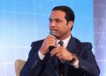 قيادي بـ مستقبل وطن: منتدى العلمين يرسخ قواعد الاستقلال المالي والتنموي في إفريقيا