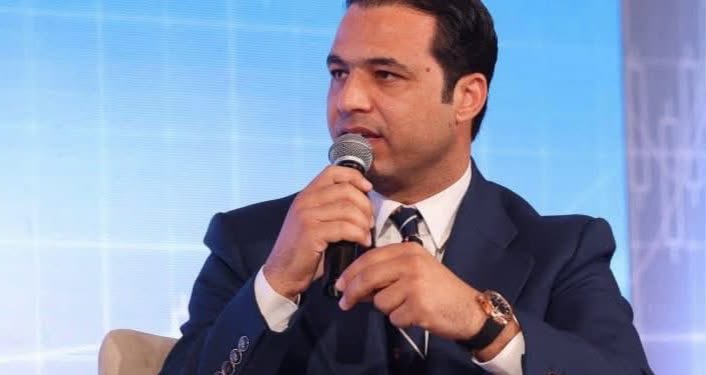 قيادي بـ مستقبل وطن: منتدى العلمين يرسخ قواعد الاستقلال المالي والتنموي في إفريقيا