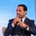 قيادي بـ مستقبل وطن: منتدى العلمين يرسخ قواعد الاستقلال المالي والتنموي في إفريقيا