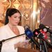 سيلفيا ضومط تطلق كتابها الأول “ألوان من حياتي” بنجاح ساحق لبنانياً وعربياً