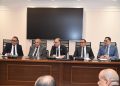 إسكان النواب تضع خطة عمل دور الانعقاد الثاني.. تشكيل لجان فرعية لمتابعة ملفات الوزارة