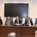 إسكان النواب تضع خطة عمل دور الانعقاد الثاني.. تشكيل لجان فرعية لمتابعة ملفات الوزارة