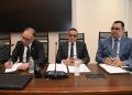 وكيل إسكان النواب يكشف تفاصيل خطة عمل اللجنة’ زيارات ميدانية وحل مشكلات الإسكان ودراسة الاثر التشريعي للقوانين