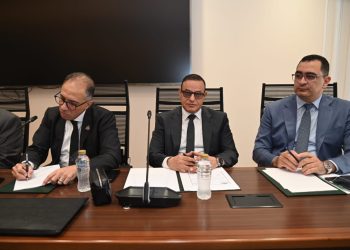 وكيل إسكان النواب يكشف تفاصيل خطة عمل اللجنة’ زيارات ميدانية وحل مشكلات الإسكان ودراسة الاثر التشريعي للقوانين