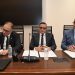 وكيل إسكان النواب يكشف تفاصيل خطة عمل اللجنة’ زيارات ميدانية وحل مشكلات الإسكان ودراسة الاثر التشريعي للقوانين