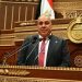 النائب محمد أبو النصر: منتدى مصر 2026 منصة وطنية مهمة للحوار حول مستقبل الدولة ويعكس حرص الرئيس على الاستماع لمختلف الأفكار بشأن مسارات التنمية 