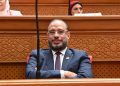 النائب الدكتور أحمد السبكي: دعم الدولة مسؤولية وطنية.. والوعي خط الدفاع الأول أمام حملات التشكيك