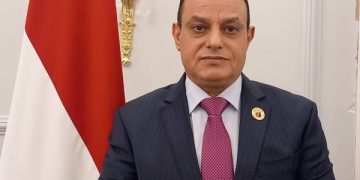 النائب مختار همام يرحب بقرار الحكومة بمد فترة التصالح في مخالفات البناء ويؤكد يساهم في ضبط منظومة العمران