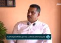 رئيس سفاري البحر الأحمر يطالب بإنشاء «غرفة للسفاري»: النشاط يحتاج كيانًا رسميًا لتطوير الخدمة والاستثمار