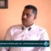 رئيس سفاري البحر الأحمر يطالب بإنشاء «غرفة للسفاري»: النشاط يحتاج كيانًا رسميًا لتطوير الخدمة والاستثمار