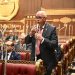 النائب حازم الجندي: منتدى مصر 2026 مساحة وطنية واسعة لرسم أولويات المرحلة المقبلة