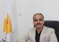 وليد دنقل يعلن ترشحه لأمانة الإعلام المركزية بالحزب المصري الديمقراطي الاجتماعي