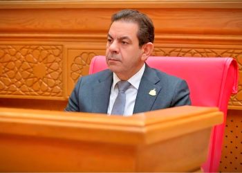 أمين سر اقتصادية النواب: زيارة السيسي إلى كوريا تدعم الاستثمارات ونقل التكنولوجيا وتعزيز الصادرات