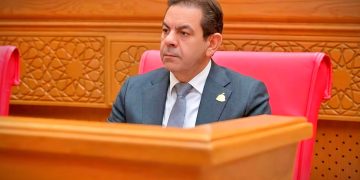 أمين سر اقتصادية النواب: زيارة السيسي إلى كوريا تدعم الاستثمارات ونقل التكنولوجيا وتعزيز الصادرات