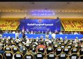 الجمعية العمومية لنادي الزهور تفوض مجلس الإدارة في جدول الأعمال