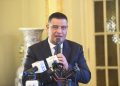 التضامن: نتطلع لمزيد من التعاون والشراكة مع مؤسسة راعي مصر برعاية التحالف الوطني للعمل الأهلي التنموي