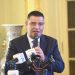 التضامن: نتطلع لمزيد من التعاون والشراكة مع مؤسسة راعي مصر برعاية التحالف الوطني للعمل الأهلي التنموي