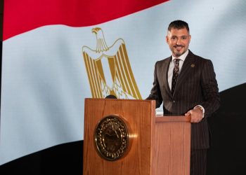 محمد خليل: تراجع الغطاء الدولي أمام الإخوان يعكس انكشاف مخاطر التنظيمات العابرة للحدود على أمن الدول واستقرارها