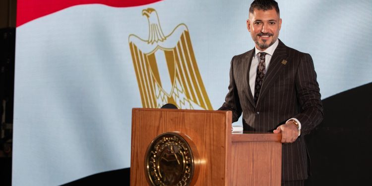 محمد خليل: تراجع الغطاء الدولي أمام الإخوان يعكس انكشاف مخاطر التنظيمات العابرة للحدود على أمن الدول واستقرارها