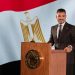محمد خليل: تراجع الغطاء الدولي أمام الإخوان يعكس انكشاف مخاطر التنظيمات العابرة للحدود على أمن الدول واستقرارها