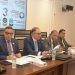 وكيل إسكان النواب: منحتا بنك التنمية الأفريقي تدعمان التوسع في تحلية المياه بالطاقة المتجددة لتعزيز الأمن المائي