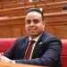 النائب حازم الريان يدعو لترجمة مخرجات المنتديات والمؤتمرات الحكومية إلى برامج تنفيذية واضحة تتضمن أهدافًا محددة وآليات للمتابعة