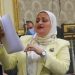 النائبة سناء السعيد تتقدم بطلب إحاطة بشأن حوكمة المصروفات المدرسية وتخفيف الأعباء المالية عن أولياء الأمور