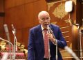 النائب حازم الجندي: منتدى مصر 2026 يرسخ مبدأ المكاشفة مع المواطنين ويضع نتائج العمل الحكومي أمام الرأي العام