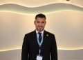 محمد خليل يشارك في منتدى مصر 2026 ويؤكد: تمكين الشباب وبناء الإنسان أساس صناعة المستقبل