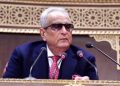 أبو شقة: مخرجات منتدي مصر 2026 لابد أن تتحول لميثاق وطني وتوصيات وتشريعات 