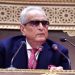 أبو شقة: مخرجات منتدي مصر 2026 لابد أن تتحول لميثاق وطني وتوصيات وتشريعات 