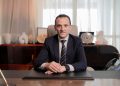 النائب عبد الخالق إبراهيم من منتدى مصر 2026: التنمية الحضرية تبدأ باختيار البديل الأفضل القابل للتنفيذ