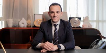 النائب عبد الخالق إبراهيم من منتدى مصر 2026: التنمية الحضرية تبدأ باختيار البديل الأفضل القابل للتنفيذ