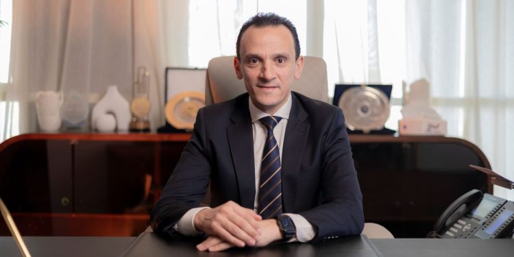 النائب عبد الخالق إبراهيم من منتدى مصر 2026: التنمية الحضرية تبدأ باختيار البديل الأفضل القابل للتنفيذ