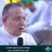 نقيب الأشراف: الرئيس السيسي قائد وطني محب لمصر ومخلص لها