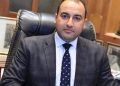 ماهر الفضالي: عناصر الجماعة الارهابية كالجسد الميت بالنسبة لقيادات التنظيم