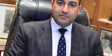 ماهر الفضالي: عناصر الجماعة الارهابية كالجسد الميت بالنسبة لقيادات التنظيم