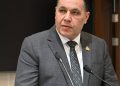 النائب عماد الغنيمي: منتدى مصر 2026 يرسخ ثقافة الحوار ويحول قضايا المواطن إلى أولويات وطنية