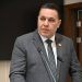 النائب عماد الغنيمي: منتدى مصر 2026 يرسخ ثقافة الحوار ويحول قضايا المواطن إلى أولويات وطنية