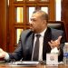 الدكتور عارف الشمندي: نجاح منتدى مصر 2026 يُقاس بتحويل توصياته إلى قرارات ملموسة يشعر بها المواطن