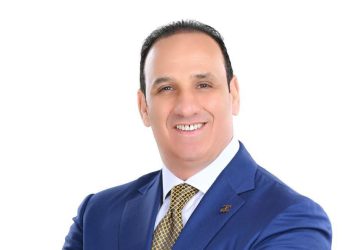 أحمد ترجم: كلمة الرئيس السيسي في ختام منتدى مصر 2026 وضعت خارطة طريق للتنفيذ