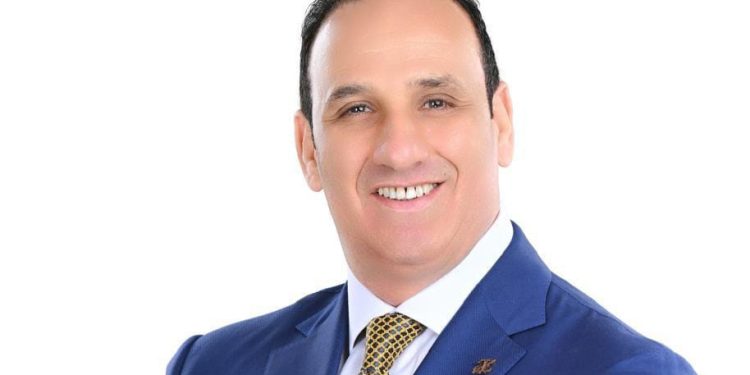 أحمد ترجم: كلمة الرئيس السيسي في ختام منتدى مصر 2026 وضعت خارطة طريق للتنفيذ
