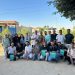 مرسال تقدم أكثر من 1200 خدمة طبية واجتماعية للفئات الأولى بالرعاية خلال قافلة شاملة بأطفيح