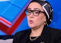 داليا الأتربي: ضبط الأسواق والرقابة على الأسعار ركيزة أساسية لتعزيز الأمن الغذائي وحماية المواطنين