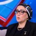 داليا الأتربي: ضبط الأسواق والرقابة على الأسعار ركيزة أساسية لتعزيز الأمن الغذائي وحماية المواطنين
