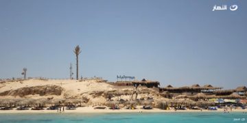 مدير محمية الجفتون: الجزيرة توفر أنشطة ترفيهية وخدمات متكاملة لقضاء يوم سياحي